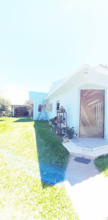 Imagem Casa com 2 Quartos à Venda, 79 m² em Pinheiro Machado - Santa Maria