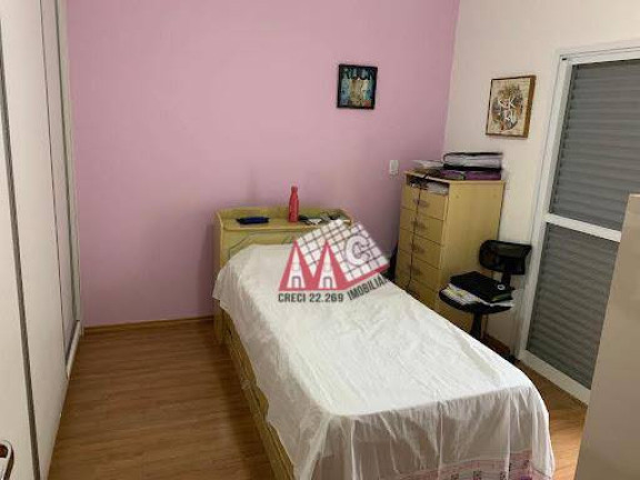 Imagem Sobrado com 3 Quartos à Venda, 257 m² em Condomínio Residencial Aldeia Da Mata - Votorantim Imagem Sobrado com 3 Quartos à Venda, 257 m² em Condomínio Residencial Aldeia Da Mata - Votorantim