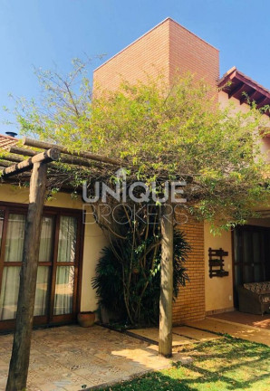 Imagem Casa de Condomínio com 3 Quartos à Venda, 504 m² em Medeiros - Jundiaí Imagem Casa de Condomínio com 3 Quartos à Venda, 504 m² em Medeiros - Jundiaí
