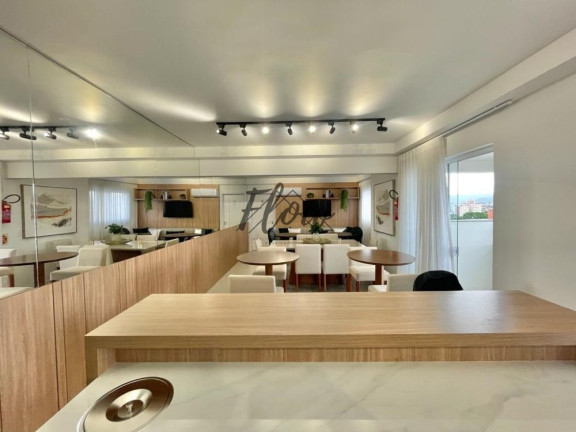 Imagem Apartamento com 2 Quartos à Venda, 71 m² em Ipiranga - São José Imagem Apartamento com 2 Quartos à Venda, 71 m² em Ipiranga - São José