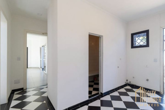 Imagem Apartamento com 4 Quartos à Venda, 305 m² em Indianópolis - São Paulo Imagem Apartamento com 4 Quartos à Venda, 305 m² em Indianópolis - São Paulo