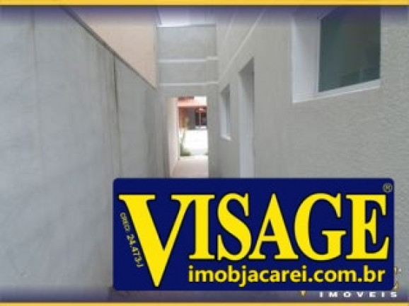 Imagem Casa com 3 Quartos à Venda, 267 m² em Cond. Quintas De Villa Branca - Jacareí Imagem Casa com 3 Quartos à Venda, 267 m² em Cond. Quintas De Villa Branca - Jacareí