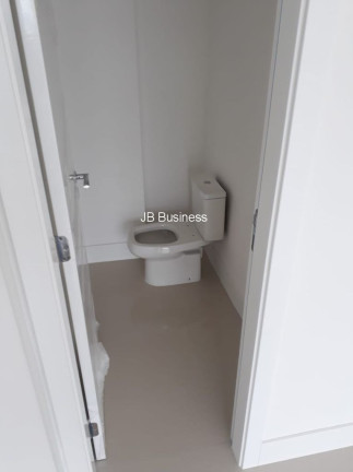 Imagem Imóvel com 3 Quartos à Venda, 123 m² em Centro - Balneário Camboriú Imagem Imóvel com 3 Quartos à Venda, 123 m² em Centro - Balneário Camboriú