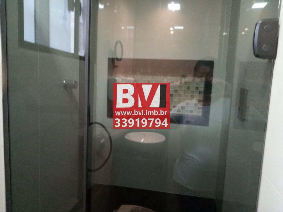 Imagem Casa com 3 Quartos à Venda, 108 m² em Vila Kosmos - Rio De Janeiro Imagem Casa com 3 Quartos à Venda, 108 m² em Vila Kosmos - Rio De Janeiro