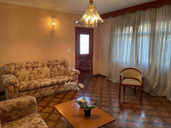 Imagem Sobrado com 3 Quartos à Venda, 250 m² em Vila Genioli - São Paulo Imagem Sobrado com 3 Quartos à Venda, 250 m² em Vila Genioli - São Paulo