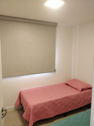 Imagem Apartamento com 2 Quartos à Venda, 72 m² em Tijuca - Rio De Janeiro