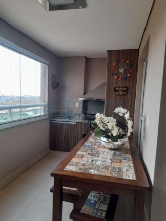 Imagem Apartamento à Venda, 101 m² em Jardim Botânico - Ribeirão Preto Imagem Apartamento à Venda, 101 m² em Jardim Botânico - Ribeirão Preto