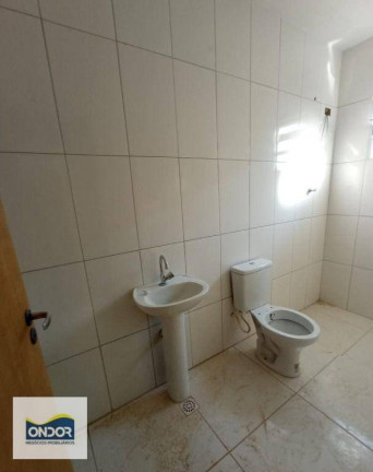 Imagem Casa com 3 Quartos à Venda, 84 m² em Remanso Ii - Cotia Imagem Casa com 3 Quartos à Venda, 84 m² em Remanso Ii - Cotia