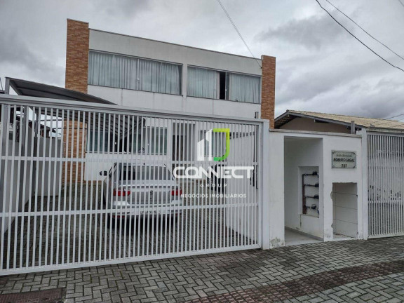 Imagem Apartamento com 1 Quarto à Venda, 61 m² em São Vicente - Itajaí Imagem Apartamento com 1 Quarto à Venda, 61 m² em São Vicente - Itajaí