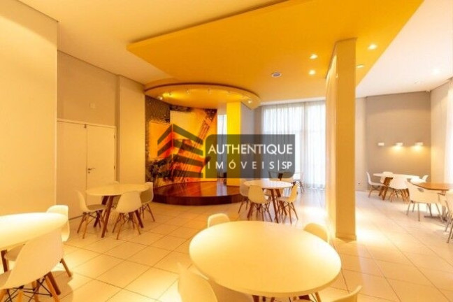 Imagem Apartamento com 3 Quartos à Venda, 142 m² em Vila Andrade - São Paulo Imagem Apartamento com 3 Quartos à Venda, 142 m² em Vila Andrade - São Paulo