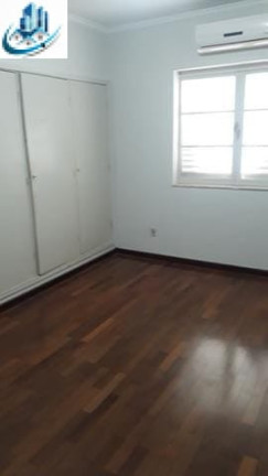 Imagem Casa com 3 Quartos à Venda, 190 m² em Jardim Mosteiro - Ribeirão Preto Imagem Casa com 3 Quartos à Venda, 190 m² em Jardim Mosteiro - Ribeirão Preto