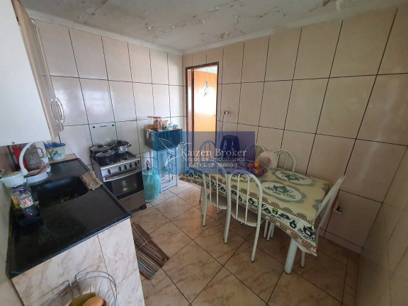 Imagem Casa com 3 Quartos à Venda, 432 m² em Vila Santa Libânia - Bragança Paulista Imagem Casa com 3 Quartos à Venda, 432 m² em Vila Santa Libânia - Bragança Paulista