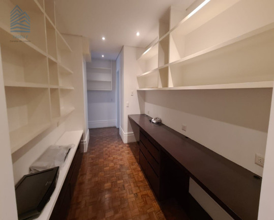 Imagem Imóvel com 3 Quartos para Alugar, 406 m² em Jardim Paulista - São Paulo Imagem Imóvel com 3 Quartos para Alugar, 406 m² em Jardim Paulista - São Paulo