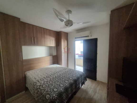 Imagem Apartamento com 2 Quartos à Venda, 82 m² Imagem Apartamento com 2 Quartos à Venda, 82 m²