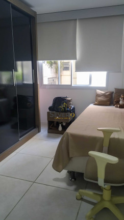 Imagem Apartamento com 2 Quartos à Venda, 70 m² em Santa Rosa - Niterói Imagem Apartamento com 2 Quartos à Venda, 70 m² em Santa Rosa - Niterói