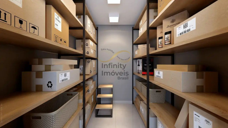 Imagem Cobertura com 4 Quartos à Venda, 238 m² em Santo Antônio - Belo Horizonte Imagem Cobertura com 4 Quartos à Venda, 238 m² em Santo Antônio - Belo Horizonte