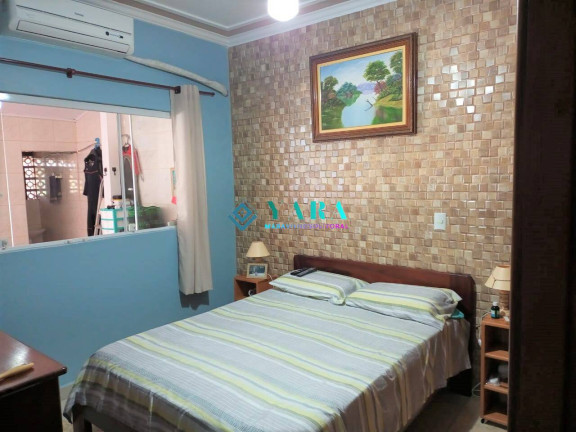 Imagem Casa com 2 Quartos à Venda, 625 m² em Jardim Cidade Carolina - Ubatuba