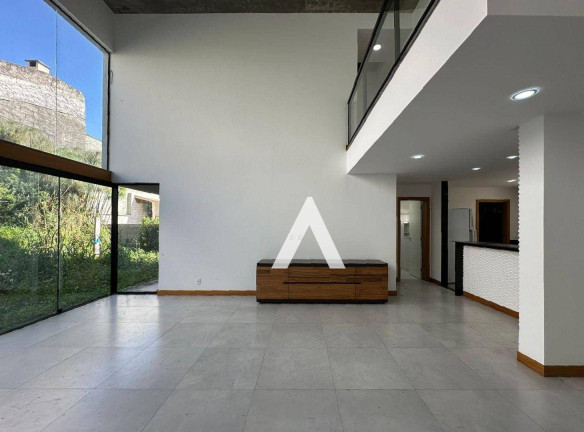 Imagem Casa com 4 Quartos à Venda, 200 m² em Vargem Grande - Teresópolis Imagem Casa com 4 Quartos à Venda, 200 m² em Vargem Grande - Teresópolis
