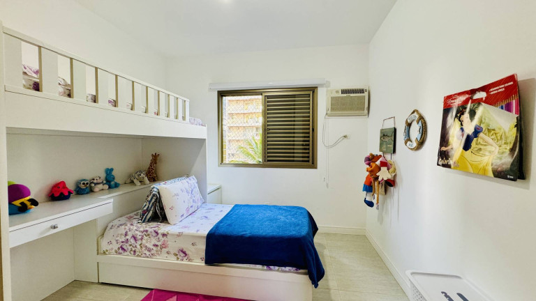 Imagem Apartamento com 3 Quartos à Venda, 145 m² em Riviera De São Lourenço - Bertioga Imagem Apartamento com 3 Quartos à Venda, 145 m² em Riviera De São Lourenço - Bertioga