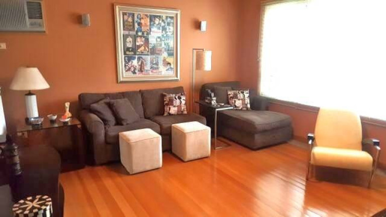 Imagem Casa de Condomínio com 4 Quartos à Venda, 504 m² em Barra Da Tijuca - Rio De Janeiro
