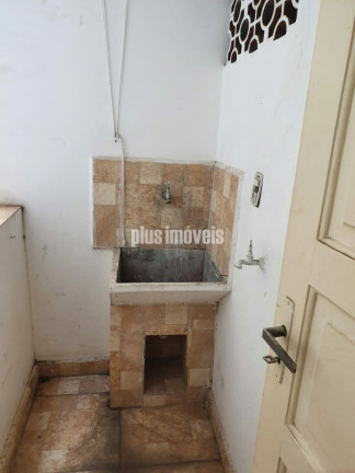 Imagem Apartamento com 1 Quarto para Alugar, 60 m² em Perdizes - São Paulo Imagem Apartamento com 1 Quarto para Alugar, 60 m² em Perdizes - São Paulo