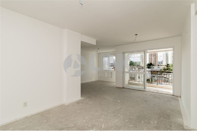 Imagem Apartamento com 3 Quartos à Venda, 81 m² em Passo Da Areia - Porto Alegre