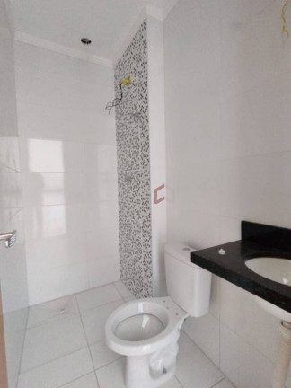 Imagem Apartamento com 2 Quartos à Venda, 40 m² em Vila Esperança - São Paulo
