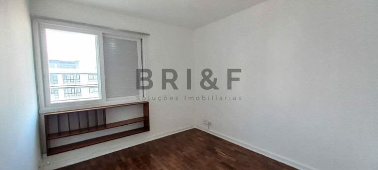 Imagem Apartamento com 3 Quartos para Alugar, 115 m² em Brooklin - São Paulo Imagem Apartamento com 3 Quartos para Alugar, 115 m² em Brooklin - São Paulo