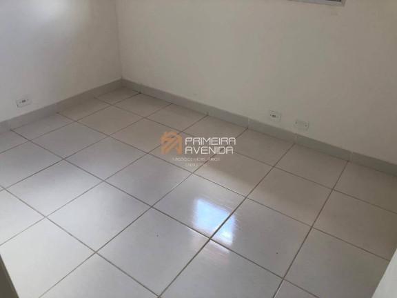 Imagem Casa com 3 Quartos à Venda, 70 m² em Monte Castelo - São José Dos Campos Imagem Casa com 3 Quartos à Venda, 70 m² em Monte Castelo - São José Dos Campos
