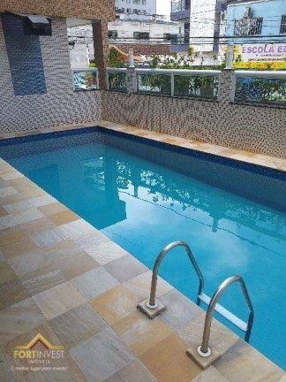 Imagem Imóvel com 2 Quartos à Venda, 84 m² em Boqueirão - Praia Grande Imagem Imóvel com 2 Quartos à Venda, 84 m² em Boqueirão - Praia Grande