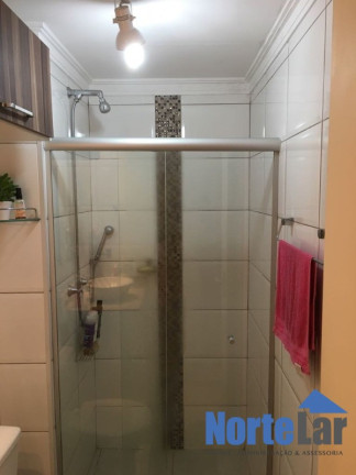 Imagem Apartamento com 2 Quartos à Venda, 50 m² em Jardim íris - São Paulo Imagem Apartamento com 2 Quartos à Venda, 50 m² em Jardim íris - São Paulo