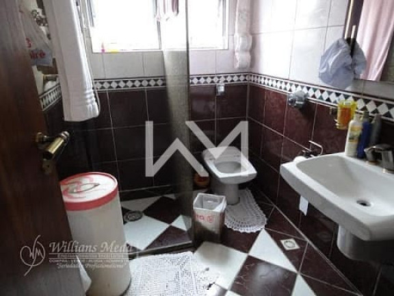 Imagem Sobrado com 3 Quartos à Venda, 198 m² em Cidade Maia - Guarulhos Imagem Sobrado com 3 Quartos à Venda, 198 m² em Cidade Maia - Guarulhos