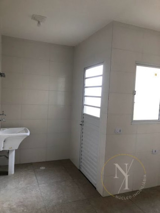 Imagem Sala Comercial para Alugar, 60 m² em Vila Rosalia - Guarulhos