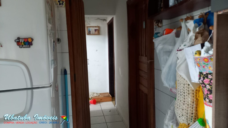 Imagem Casa com 4 Quartos à Venda, 100 m² em Umuarama - Ubatuba Imagem Casa com 4 Quartos à Venda, 100 m² em Umuarama - Ubatuba