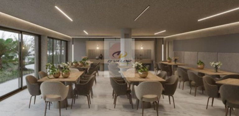 Imagem Apartamento com 3 Quartos à Venda, 171 m² em Cabo Branco - João Pessoa Imagem Apartamento com 3 Quartos à Venda, 171 m² em Cabo Branco - João Pessoa