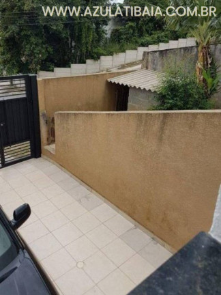 Imagem Casa com 2 Quartos à Venda, 90 m² em Jardim Maristela - Atibaia Imagem Casa com 2 Quartos à Venda, 90 m² em Jardim Maristela - Atibaia