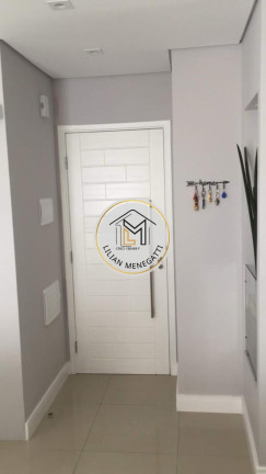 Imagem Imóvel com 2 Quartos à Venda, 88 m² em Jardim Tereza Cristina - Jundiaí Imagem Imóvel com 2 Quartos à Venda, 88 m² em Jardim Tereza Cristina - Jundiaí