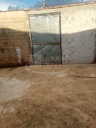 Imagem Casa com 2 Quartos à Venda, 117 m² em Jardim Orestes Lopes De Camargo - Ribeirão Preto Imagem Casa com 2 Quartos à Venda, 117 m² em Jardim Orestes Lopes De Camargo - Ribeirão Preto