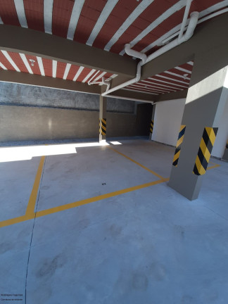 Imagem Apartamento com 2 Quartos à Venda, 54 m² em Campo Das Antas - Poços De Caldas Imagem Apartamento com 2 Quartos à Venda, 54 m² em Campo Das Antas - Poços De Caldas