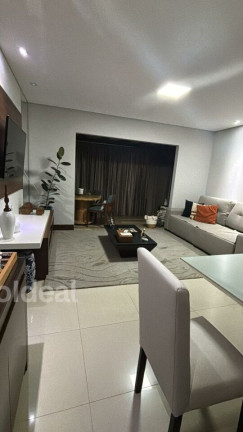 Imagem Casa com 3 Quartos à Venda, 163 m² em Jardim Shangri-lá - Bauru Imagem Casa com 3 Quartos à Venda, 163 m² em Jardim Shangri-lá - Bauru