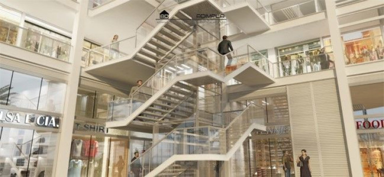 Imagem Sala Comercial à Venda, 23 m² em Jacarepaguá - Rio De Janeiro
