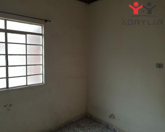 Imagem Imóvel com 3 Quartos para Alugar, 600 m² em Vila Arens Ii - Jundiaí Imagem Imóvel com 3 Quartos para Alugar, 600 m² em Vila Arens Ii - Jundiaí