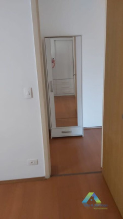 Imagem Apartamento com 1 Quarto à Venda, 51 m² em Vila Clementino - São Paulo Imagem Apartamento com 1 Quarto à Venda, 51 m² em Vila Clementino - São Paulo