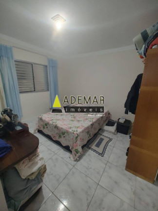 Imagem Casa com 1 Quarto à Venda, em Eldorado - São Paulo Imagem Casa com 1 Quarto à Venda, em Eldorado - São Paulo