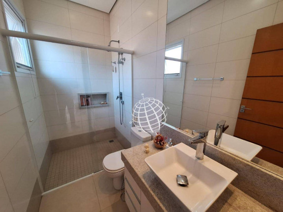 Imagem Casa com 3 Quartos à Venda, 225 m² em Condomínio Shambala Ii - Atibaia Imagem Casa com 3 Quartos à Venda, 225 m² em Condomínio Shambala Ii - Atibaia