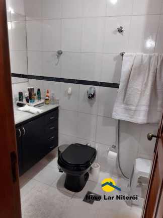 Imagem Apartamento com 3 Quartos à Venda, 115 m² em Icaraí - Niterói Imagem Apartamento com 3 Quartos à Venda, 115 m² em Icaraí - Niterói
