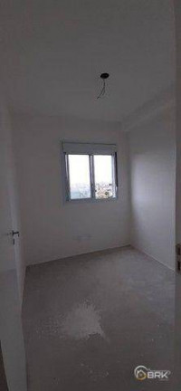 Imagem Apartamento com 2 Quartos à Venda, 41 m² em Vila Prudente (zona Leste) - São Paulo Imagem Apartamento com 2 Quartos à Venda, 41 m² em Vila Prudente (zona Leste) - São Paulo
