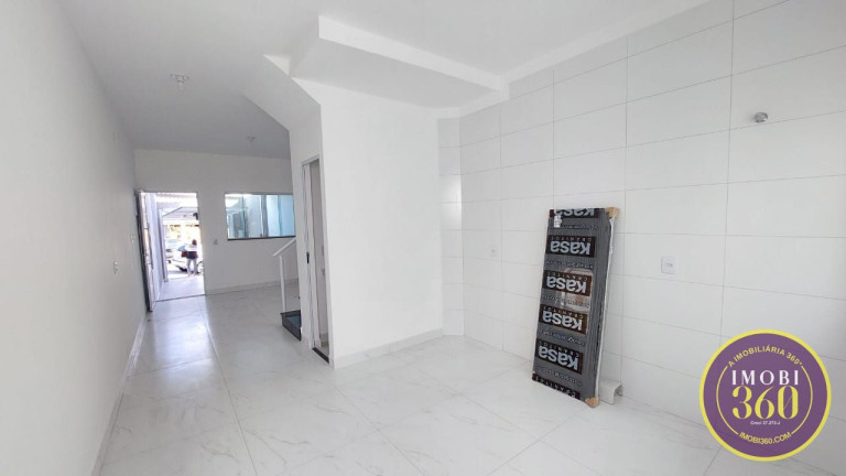 Imagem Sobrado com 3 Quartos à Venda, 95 m² em Cidade Patriarca - São Paulo Imagem Sobrado com 3 Quartos à Venda, 95 m² em Cidade Patriarca - São Paulo