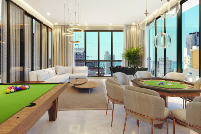 Imagem Apartamento com 2 Quartos à Venda, 87 m² em Centro - Itapema Imagem Apartamento com 2 Quartos à Venda, 87 m² em Centro - Itapema