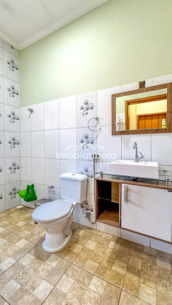 Imagem Chácara com 4 Quartos à Venda, 1.432 m² em Centro - Bom Jesus Dos Perdões Imagem Chácara com 4 Quartos à Venda, 1.432 m² em Centro - Bom Jesus Dos Perdões
